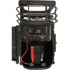 Strike Force Photocell Feeder Kit Strike Force Photocell Feeder Kit