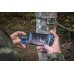 4 G Trail Camera PACKAGE DEAL with SOLAR CHARGER, 32G SD CARD , Card Reader ( Apple) AND FREE POSTAGE! AND TWO YEAR WARRANTY REGULER LENS