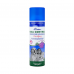 Sundew Flea Control Spray Lavender 