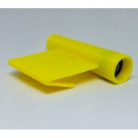 T2 Whistle - 2 PACK        **FREE SHIPPING - AUST WIDE**  