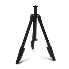 ICOtec Call/Speaker Tripod with Ball head tripod mount ICOtec Call/Speaker Tripod with Ball head tripod mount
