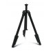 BUNDLE DEAL - Icotec GC300 Plus Game Caller and Tripod - WITH FREE SHIPPING AUSTRALIA WIDE